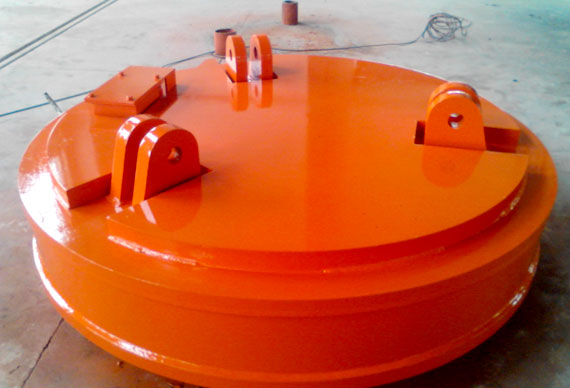 旋轉(zhuǎn)吊鉤