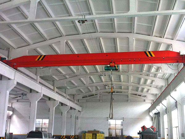 龍門吊銷售為您講解龍門吊的常用參數(shù)