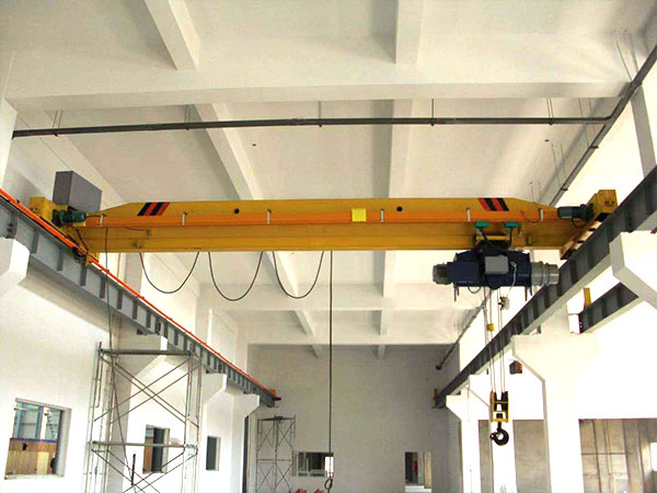 龍門吊銷售介紹龍門吊使用要點(diǎn)